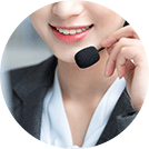 答疑解惑地板相關(guān)問題