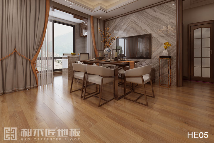 新中式風(fēng)格