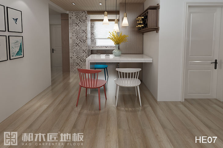 現(xiàn)代風(fēng)格