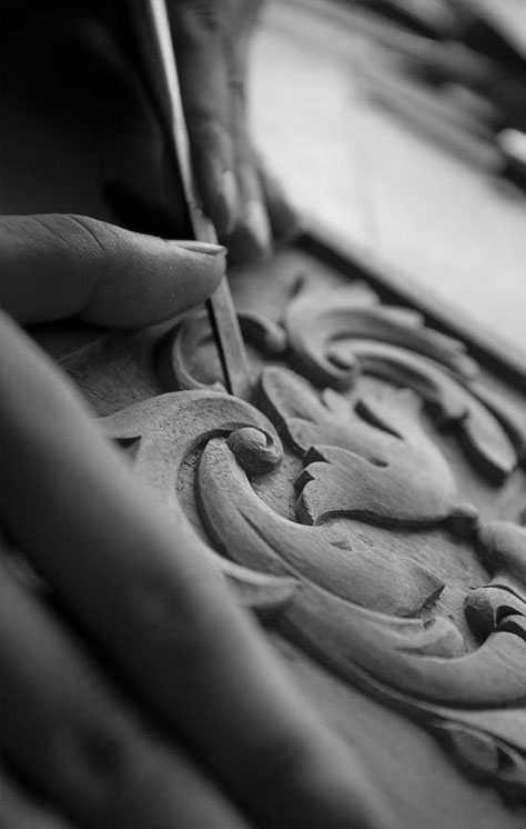 “郝”服務(wù)