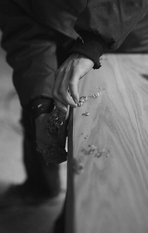 “郝”快達(dá)