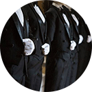 樹立服務(wù)形象定期保養(yǎng)