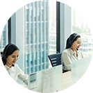 提供24小時(shí)售后服務(wù)