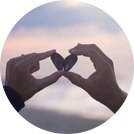 提升顧客滿意定時(shí)回訪